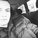 Игорь, 20 лет