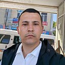 Donyor, 30 лет
