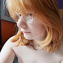 Наташа, 19 лет