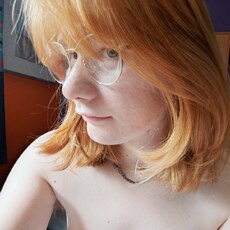 Фотография девушки Наташа, 19 лет из г. Самара