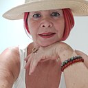 Татьяна, 55 лет