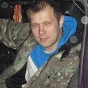 Николай, 35 лет