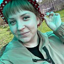 Мария, 28 лет
