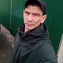 Иван, 30 лет