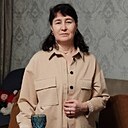 Гульнур, 58 лет