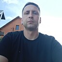 Вячеслав, 38 лет