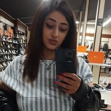 Tatyana, 40 из г. Москва.