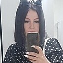 Лёля, 40 лет