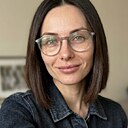 Натали, 35 лет