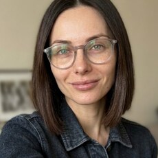 Натали, 35 из г. Вологда.