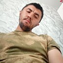 Ramazan, 25 лет
