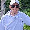 Андрей, 41 год
