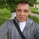 Сергей, 39 лет