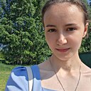 Татьяна, 18 лет