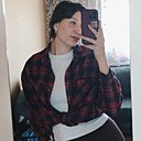 Арина, 26 лет