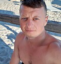 Mixail, 34 года