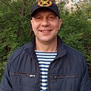 Сергей, 48 лет