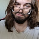 Кирилл, 23 года