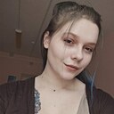 Юлия, 24 года