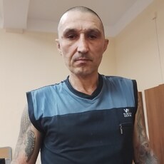 Фотография мужчины Владимир, 36 лет из г. Хабаровск
