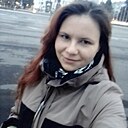 Тина, 29 лет