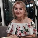Светлана, 51 год