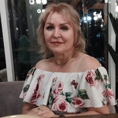 Светлана, 51 из г. Краснодар.