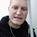 Dima, 28 лет
