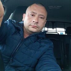 Фотография мужчины Александр, 37 лет из г. Бобруйск