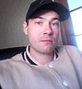 Петя, 32 лет