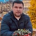 Максим, 43 года