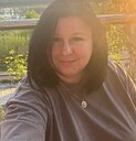 Катерина, 37 лет