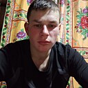 Алексей, 21 год
