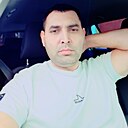 Лео, 42 года
