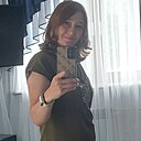 Надежда, 36 лет