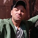 Deonis, 42 года