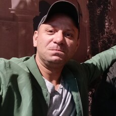 Фотография мужчины Deonis, 42 года из г. Калининград