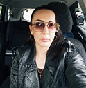 Юлия, 43 года