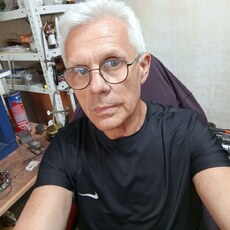 Юрий, 61 из г. Оренбург.