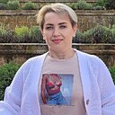 Лана, 40 лет
