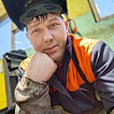 Роман, 37 лет