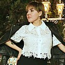 Анна, 31 год