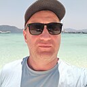 Рустам, 45 лет