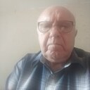 Иван, 67 лет