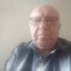 Фотография мужчины Иван, 67 лет из г. Брест