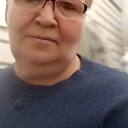 Татьяна, 66 лет