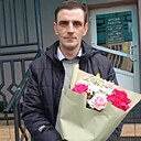 Alex, 39 лет