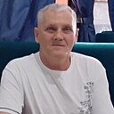 Андрей, 55 лет