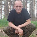 Сергей, 45 лет