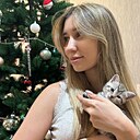 Вика, 26 лет